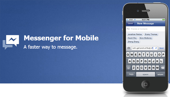facebook-messenger1