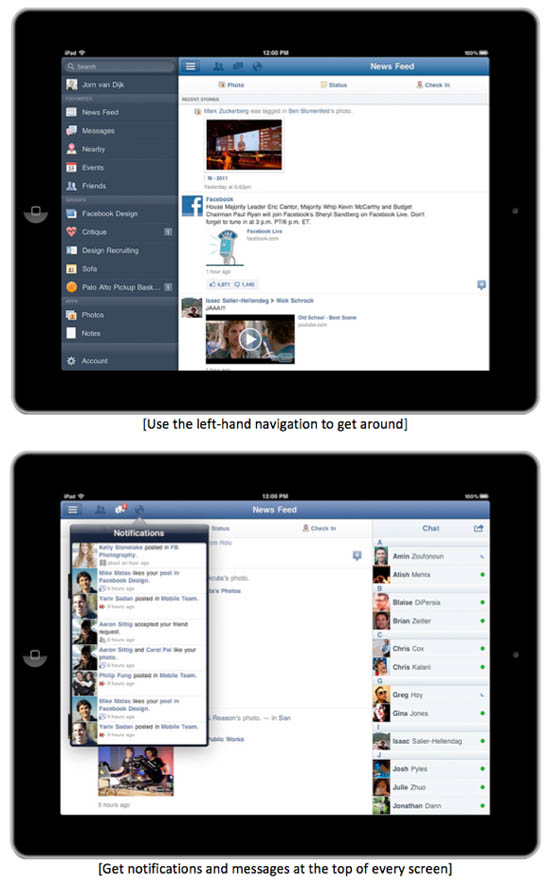 facebook