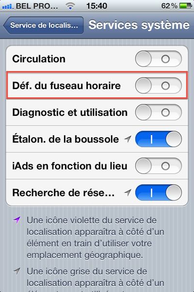 gps_fuseauhoraire