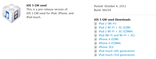 iOS-5-GM1