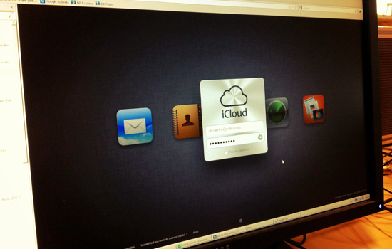 icloud9