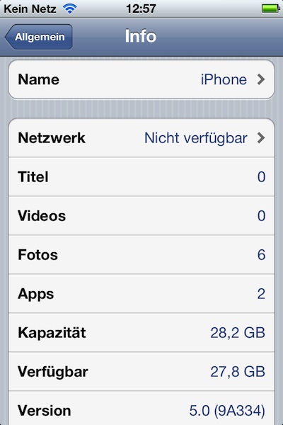 ip4sl3