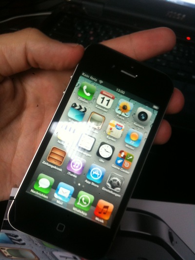 ip4sl4