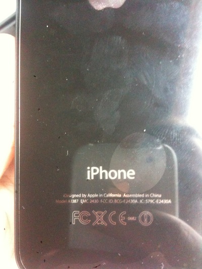 ip4sl5