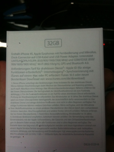 ip4sl6