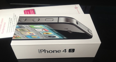 ip4sl7