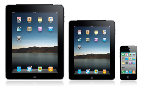 ipad-rumors