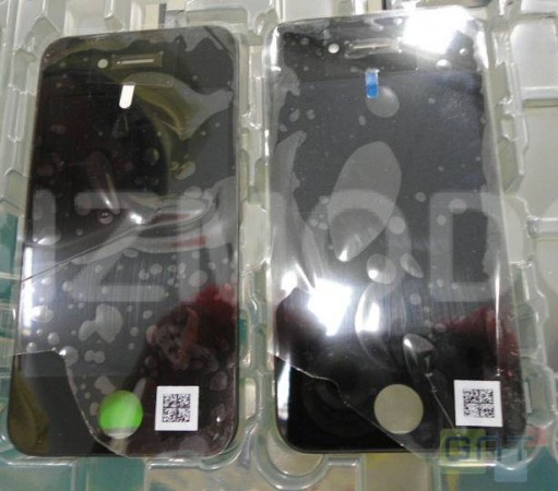iphone-4s-bresil_090266021C00967541