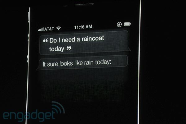 iphone4Ssiriweather