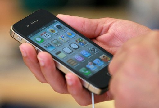 iphone4s-1