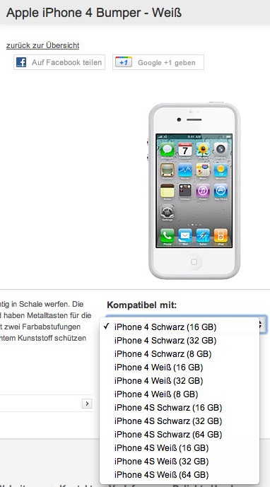 iphone4s64gb