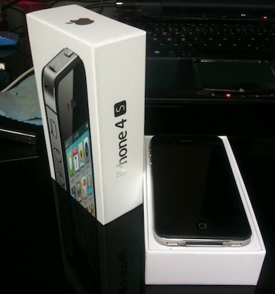 iphone4s_d1_zustellung