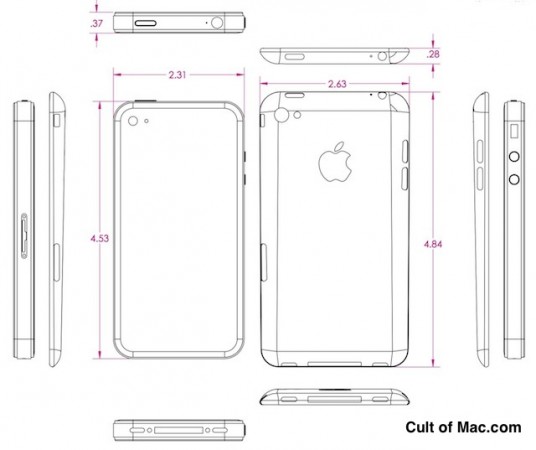 iphone5-versus-iphone421