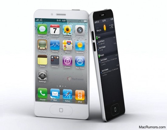 iphone_5_macrumors_mockup