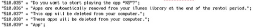 location_itunes