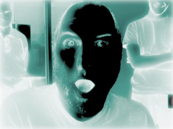 sjmm2