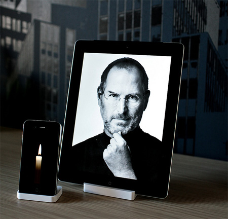 stevejobs