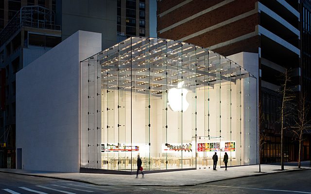 upperwestside_applestore