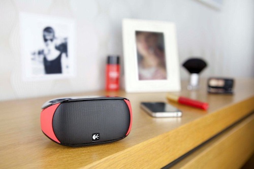 BoomBox