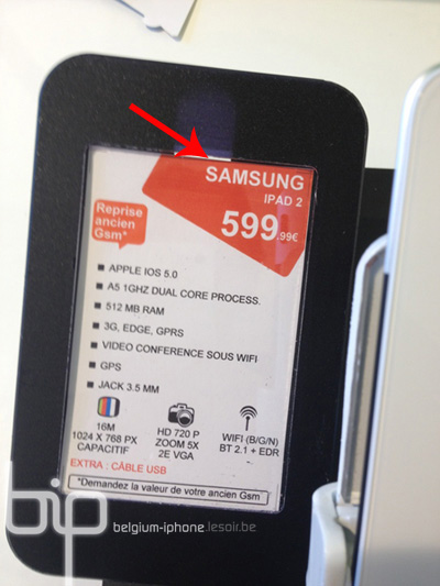 Samsung_iPad2b