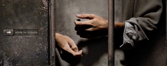 amnesty-bars
