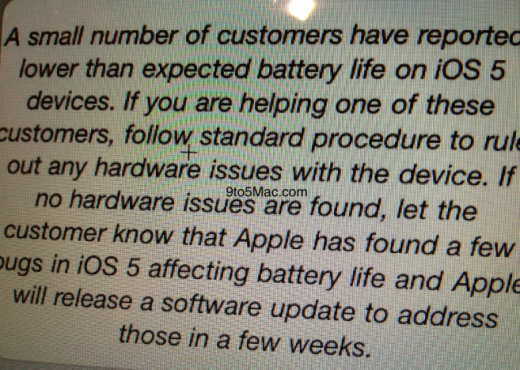 apple2