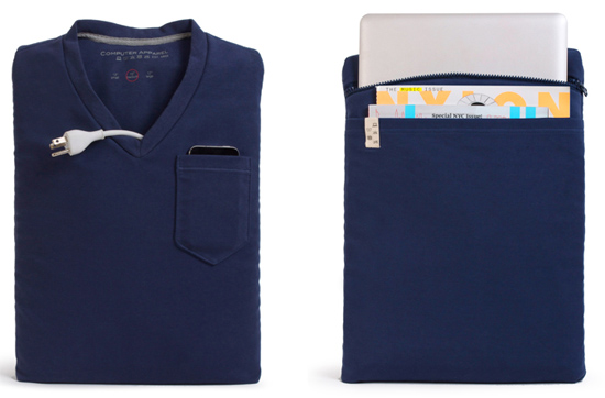 computer_apparel