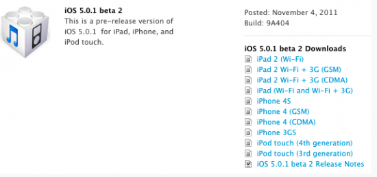 ios-5-beta-2