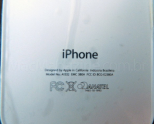 iphone_made_in_brazil