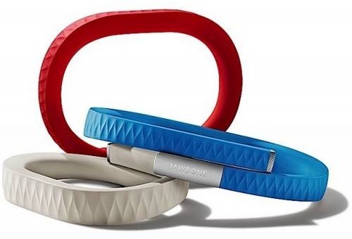 jawbone_up_wristband