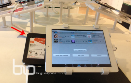 samsung_ipad2