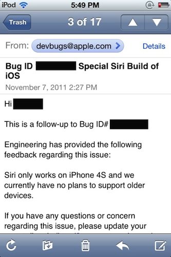 siri_report