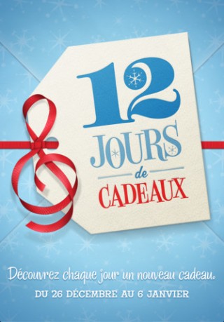 12joursdecadeaux_itunes