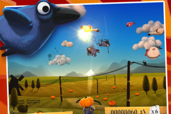 336x224xShoot-the-birds.jpg.pagespeed.ic.OcenaZdsr3
