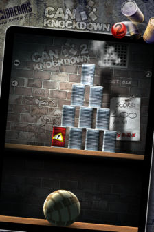 Can-knockdown-2.jpg.pagespeed.ce.IJM1CSgQSD