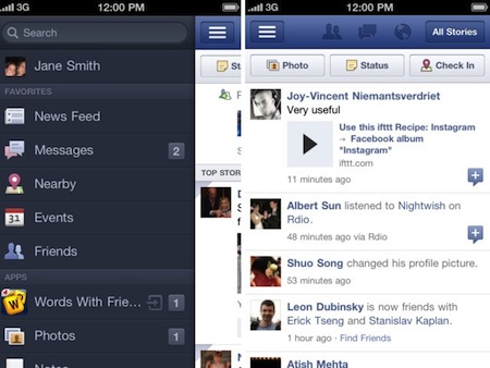 Facebook-41-iPhone