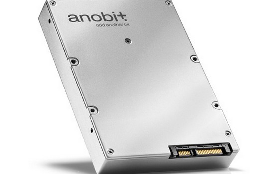 anobit