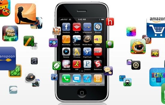 appleapps1