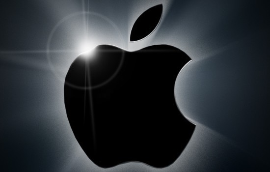 appletopcompany