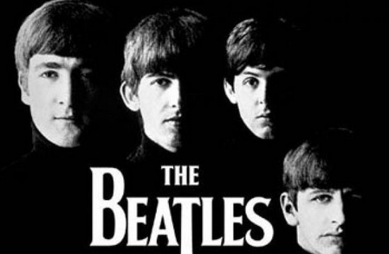 beatles