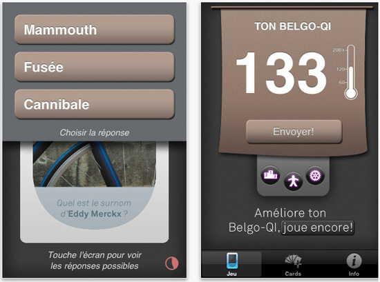 belgotron2
