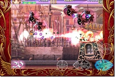 cavedeathsmiles