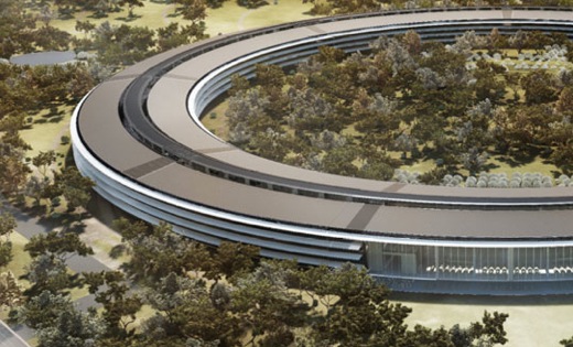 futur_campus1