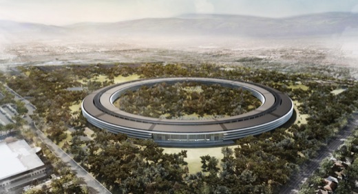 futur_campus2