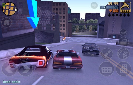 gta3-1