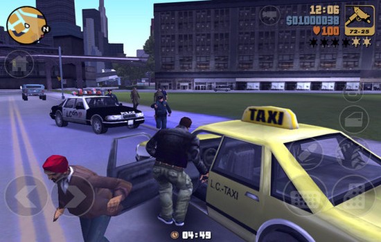 gta3-2
