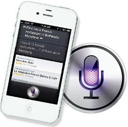 hack-iPhone-4-Siri