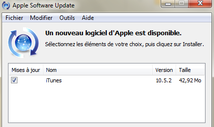 itunes