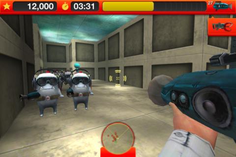 mzl.jfjuqmzd.320x480-75