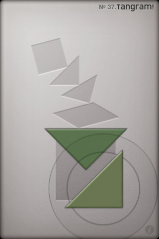 mzl.kktsolcs.320x480-75